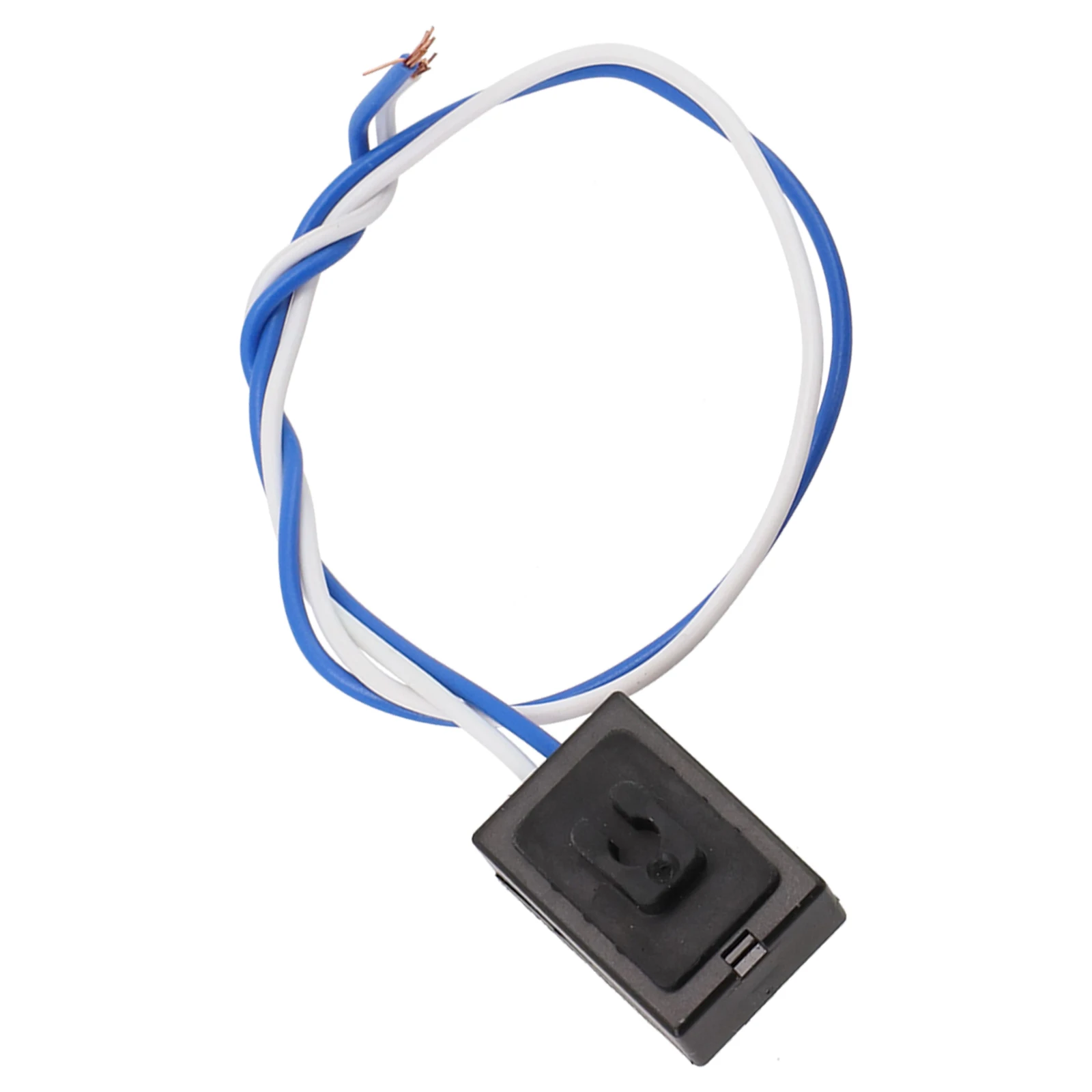 

Маленькая ручка, прочная Передняя и внешняя дверная ручка, маленькая кнопка для Hyundai Santa Fe 13 17, простой в использовании набор из 2