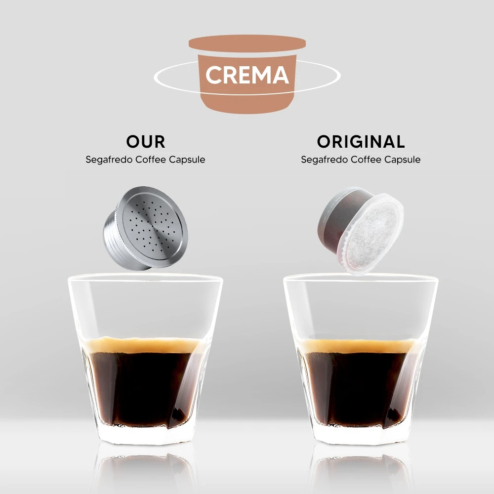 Slide image b91bc77da66840fb82add2b3e7219ae9