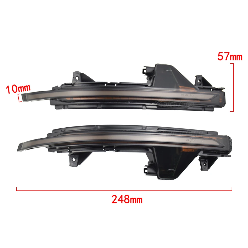 LED  ȷο ̳  õ , ƿ A7 S7 RS7 4G8 2010 2011 2012 2013 2014 2015 2016 2017, Ʈ 2 