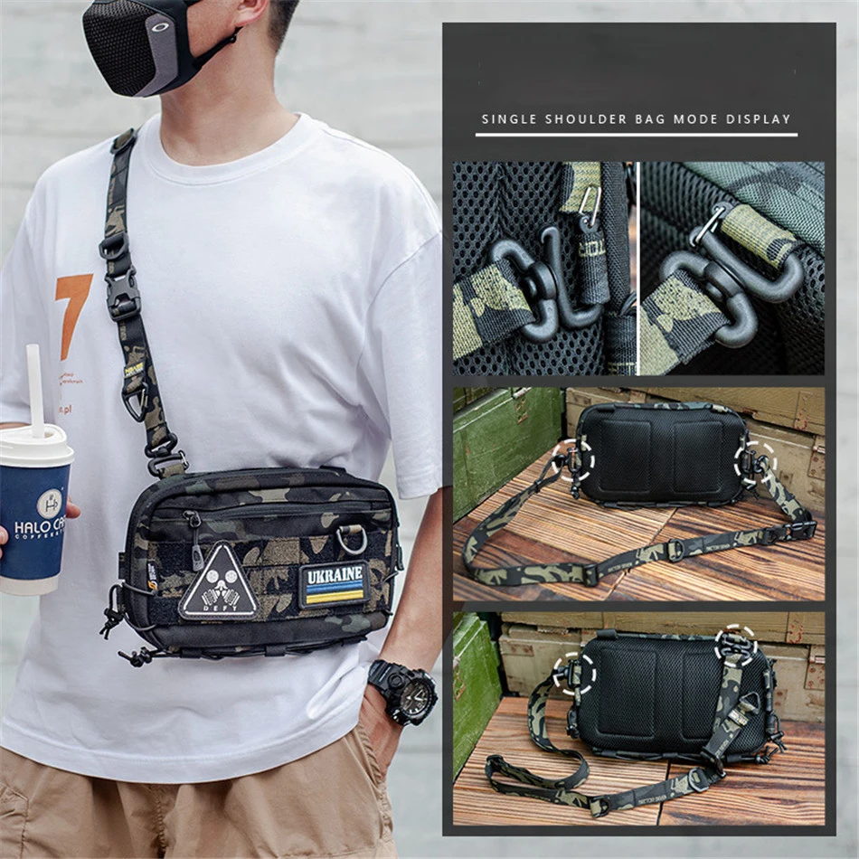 Slide image 6f11351bbcd54900baf79b00ea6996ae