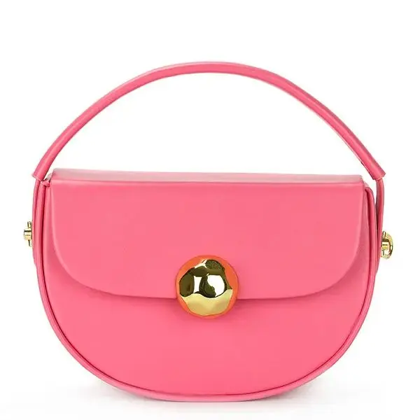 Luxury Trend Store