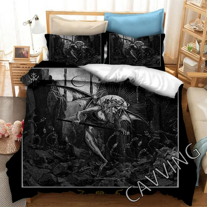 �γ� ��� 3D ����Ʈ ħ�� ��Ʈ, �̺� Ŀ�� & ���� Ŀ�� �̺� �̺� Ŀ�� (�̱�/����/ȣ�� ������) H02