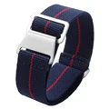 Blue-Red