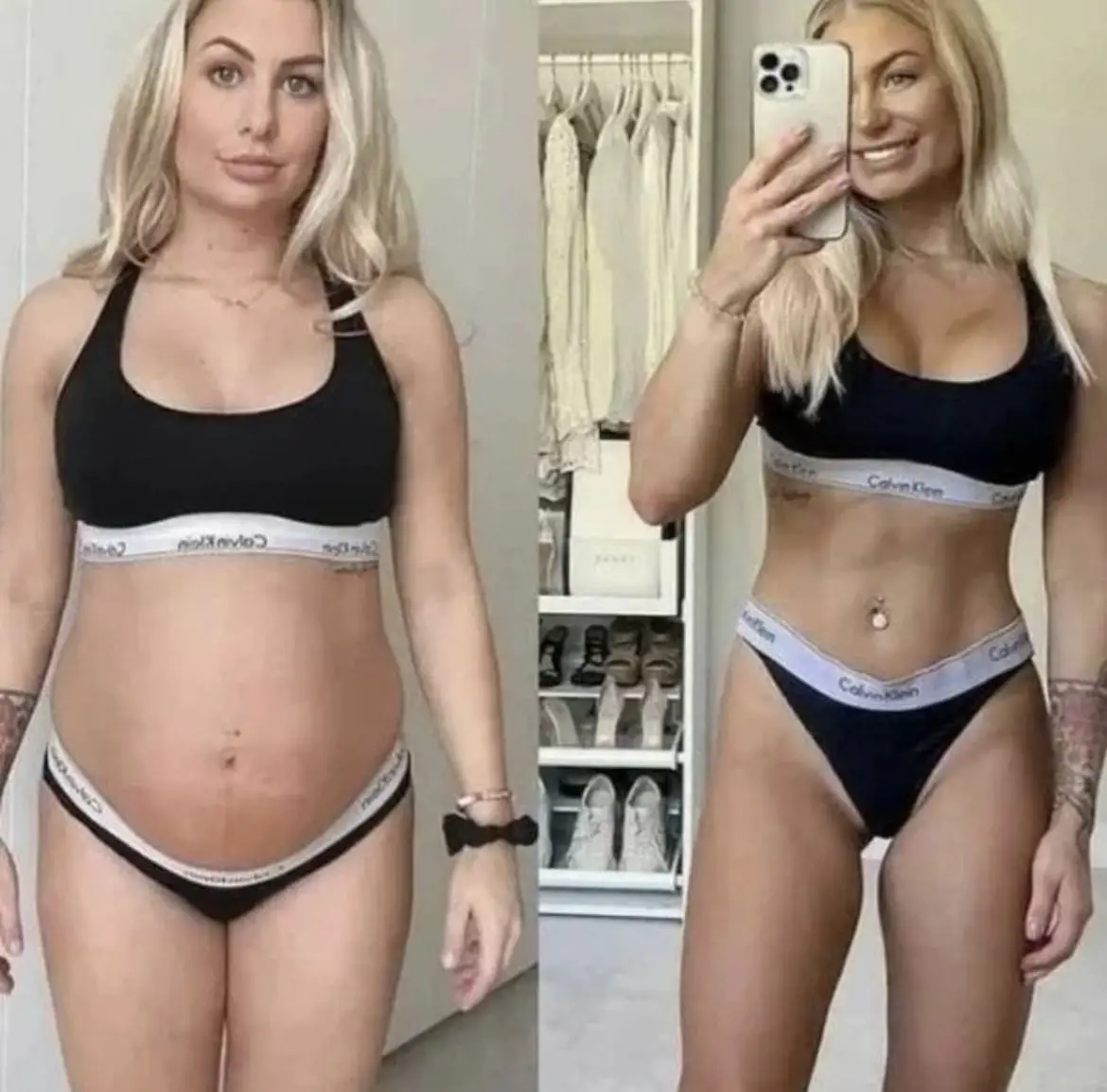 Weight Loss Slimming Products for Men & Women to Burn Fat and Lose Weight weight loss products