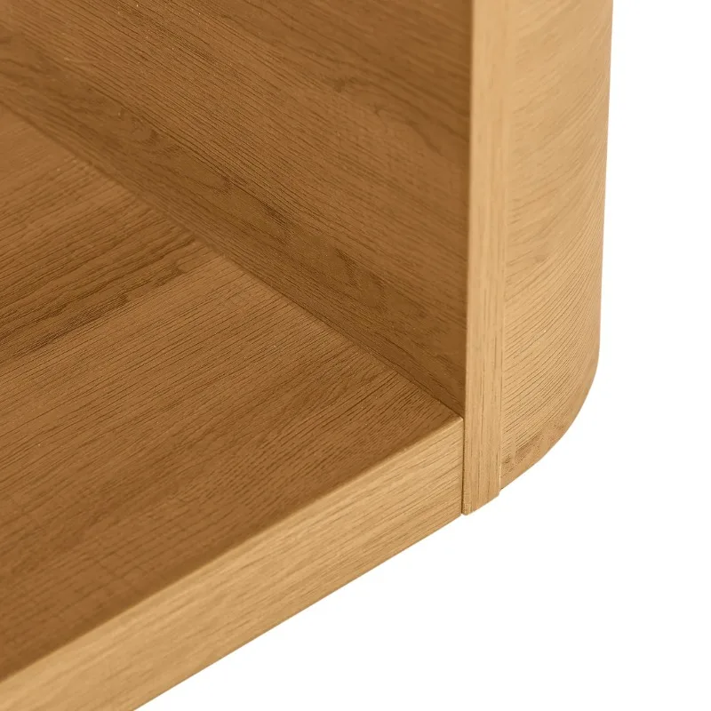 Juliet Coffee Table, coffee tables living room  living room furniture  moveis 5