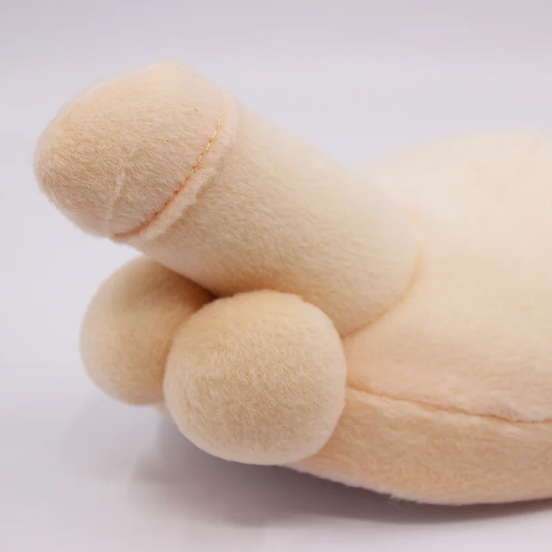 Winter Slippers Women Creative Fun Home Warm Cute Unicorn Shoes Woman House Slides women slippers warm slippers