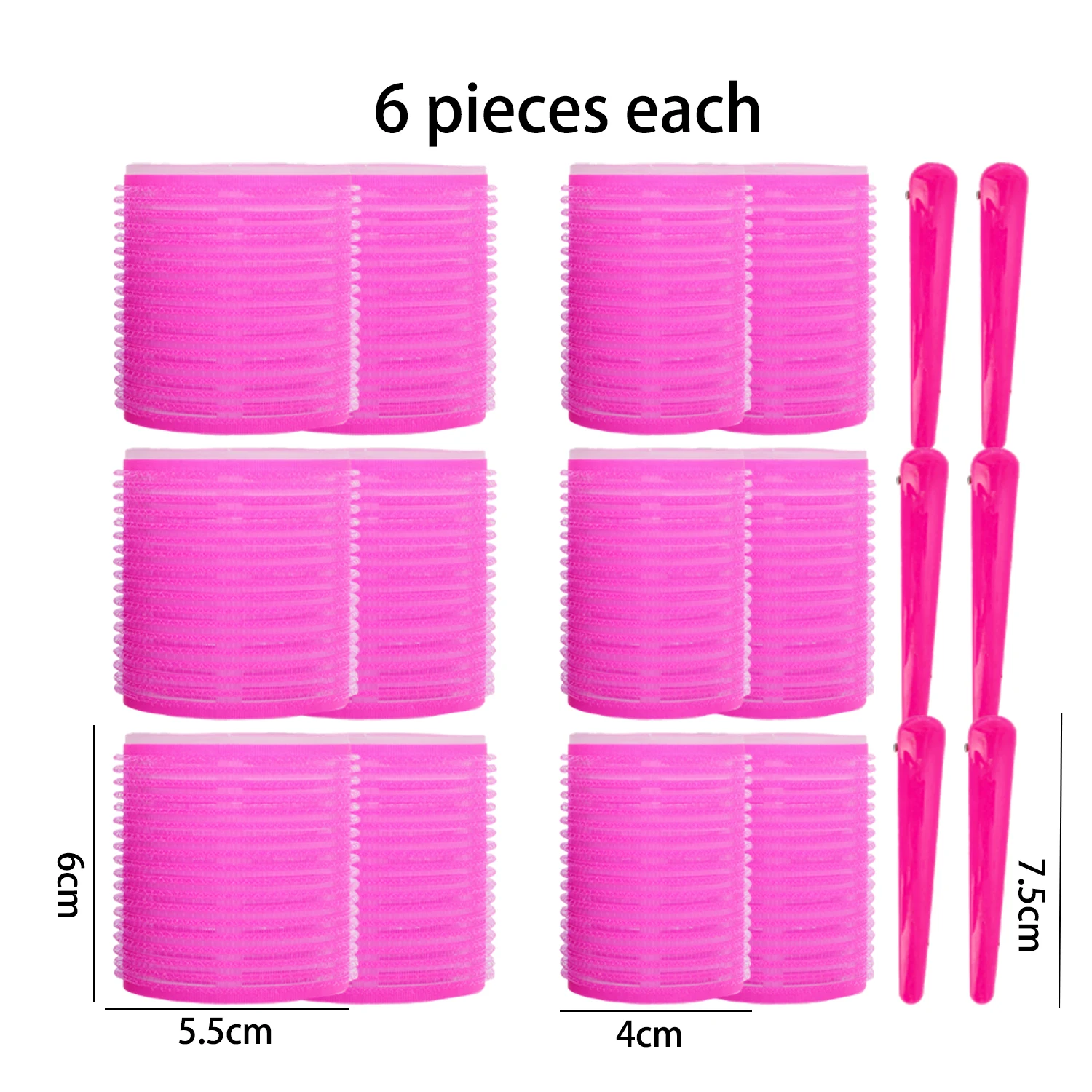 324
