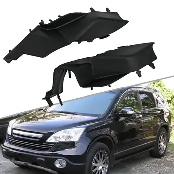 Per Honda CR-V RE 2007-2011 Copertura Laterale Angolare per Tergicristallo Anteriore 74212-SWA-A00 Ricambio Auto