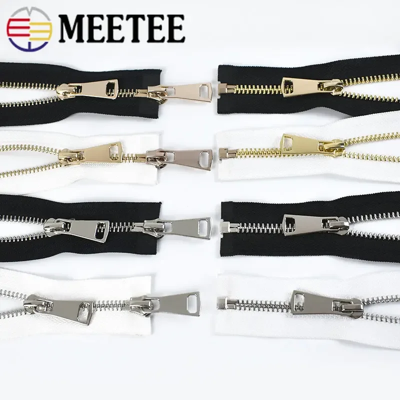 EMSea 4 Pines Para Carrete De Máquina De Coser: Compatibles Con Singer, Brother Y Babylock (Diámetro Interior 3mm)
