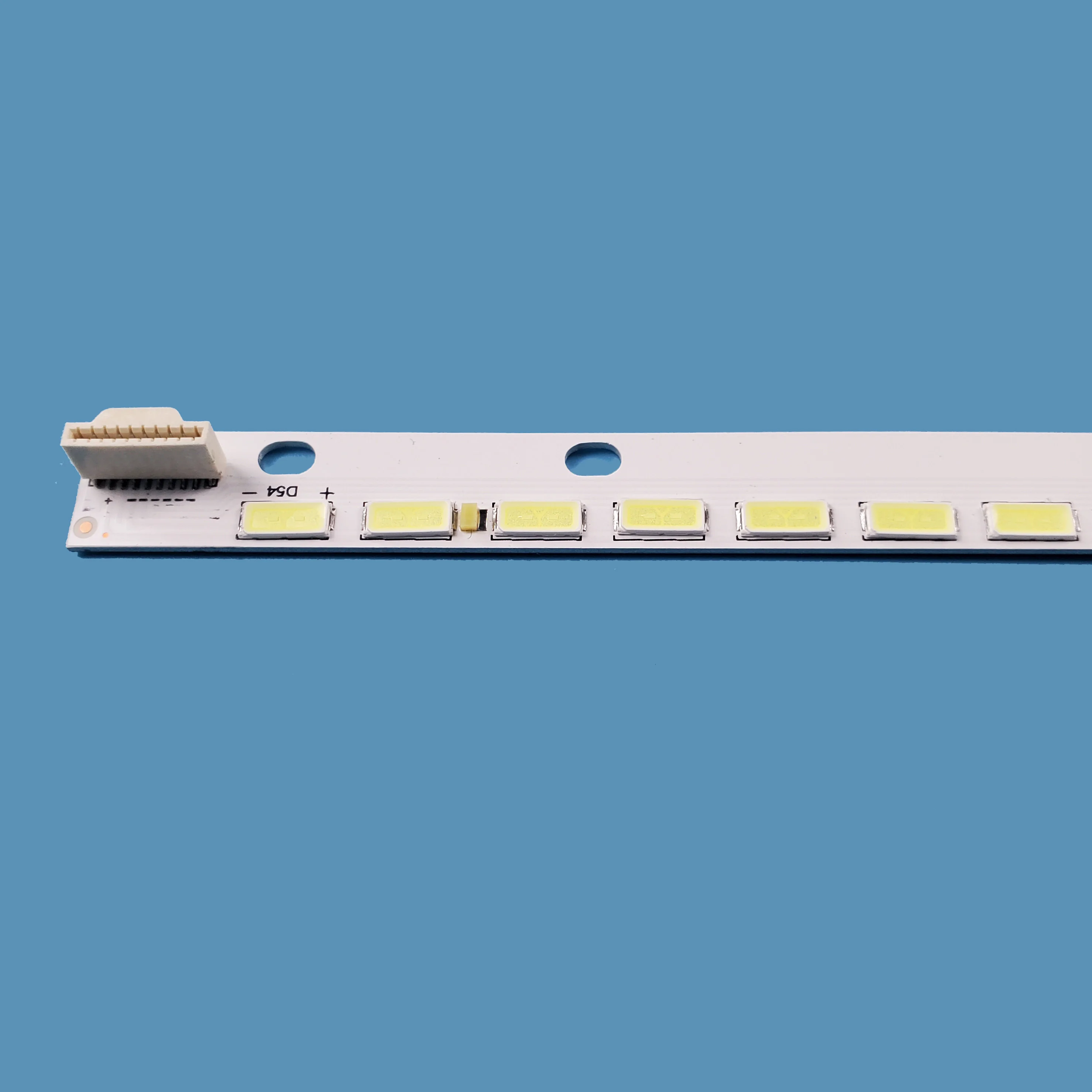 1 Pz/Set Per 42 Pollici Tv Led Strip Per Retroilluminazione Tv Per 42 V13 Edge Rev0.4 2 6920L-0001C Led Tv Strip Light Retroilluminazione Lcd