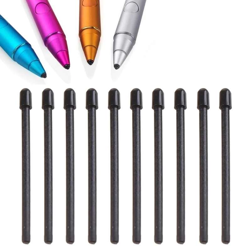 10/20/30pcs Cintiq DTH1320/1620    Intuos PHT680/PHT660  е   ִ  ġ  