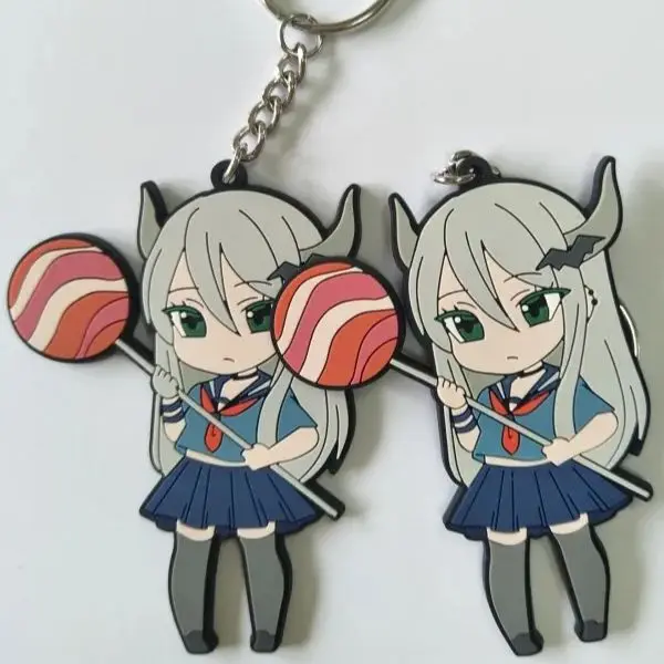 OMG Custom Gifts Store