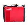 230V Tig Welding Machine AC DC Aluminum Automatic Tig Welding Machine 3