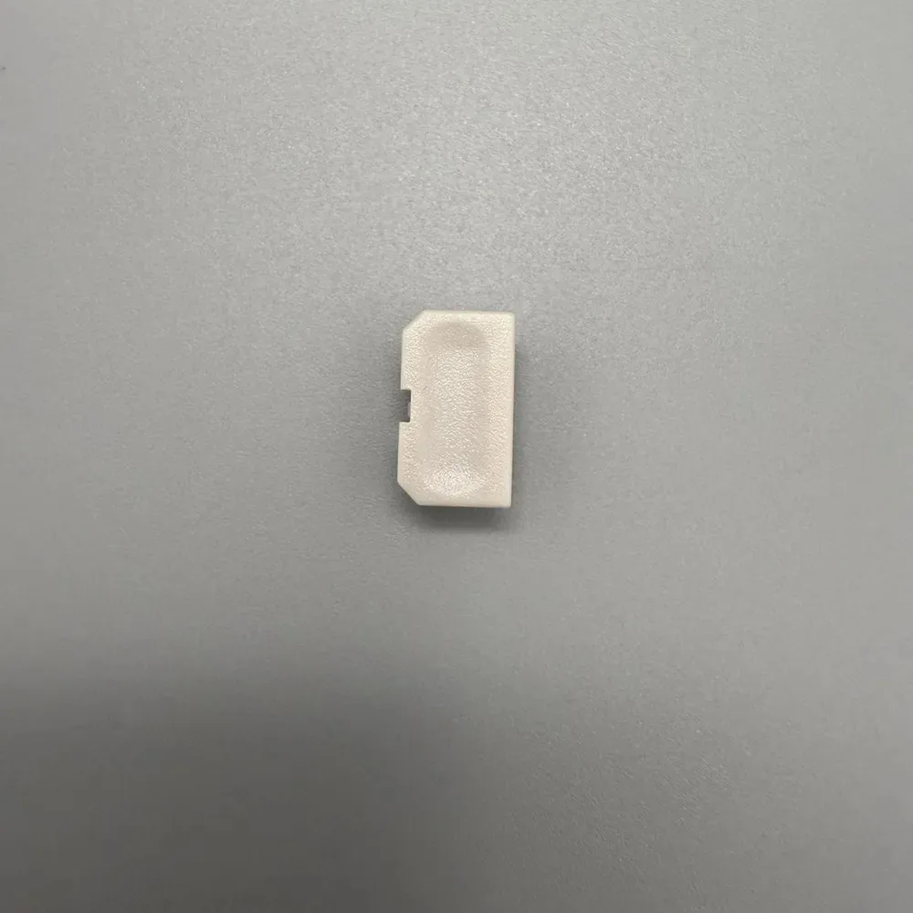 Nintendo GB DMG Classic GAMEBOY için GB EXT KONNEKTÖR kapağı