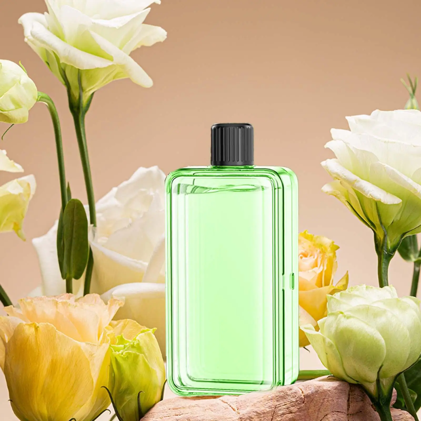 Aroma Oils Home Scented Oil SPA Essential Oil for Diffuser Room Freshener for Bedroom Laundry Living Room Humidifier Birthday Aroma Oils Home Scented Oil SPA Essential Oil for Diffuser Room Freshener for Bedroom Laundry Living Room Humidifier Birthday