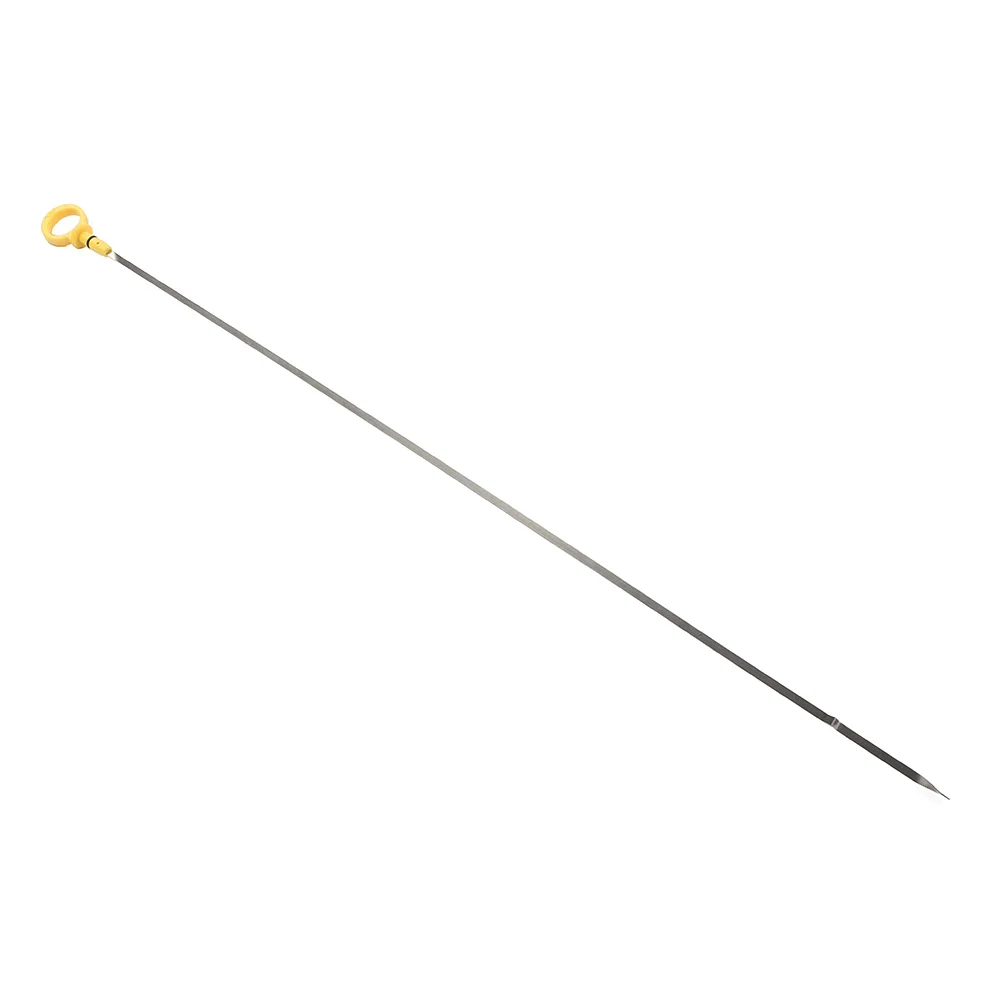 743mm Car 4.0L Engine Oil Level Dipstick For Dodge Nitro Grand Caravan For Chrysler Pacifica Town & Country 4593604AA