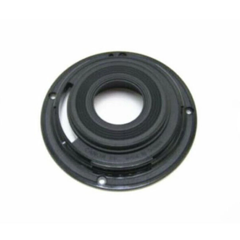 

For Canon EF-S 10-18mm f/4.5-5.6 IS STM Lens Bayonet Mount Ring Camera Repair