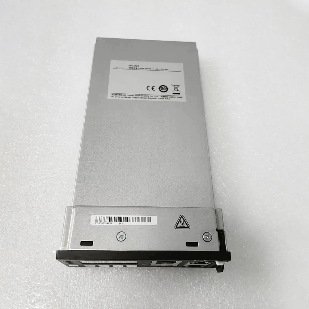 SMU02S For HUAWEI Communication Monitor Module 4 SMU02S For HUAWEI Communication Monitor Module - Image 2
