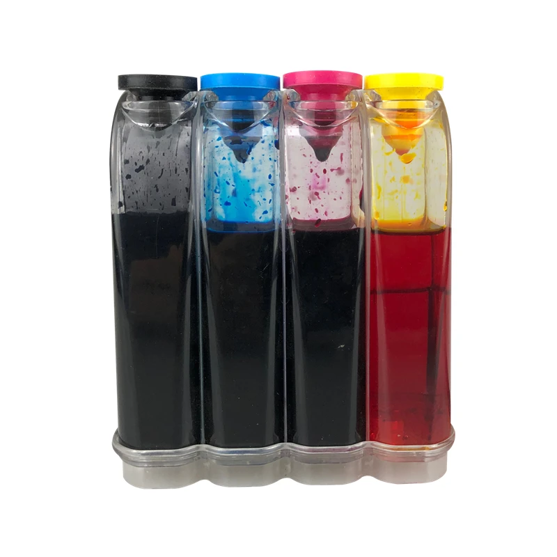 PG240 CL241 CISS Replacement for Canon pg240 cl241 Ink Cartridge for Pixma MG3522 MG3620 MG3520 MG4220 MG3220 MX372 MX392 MX432