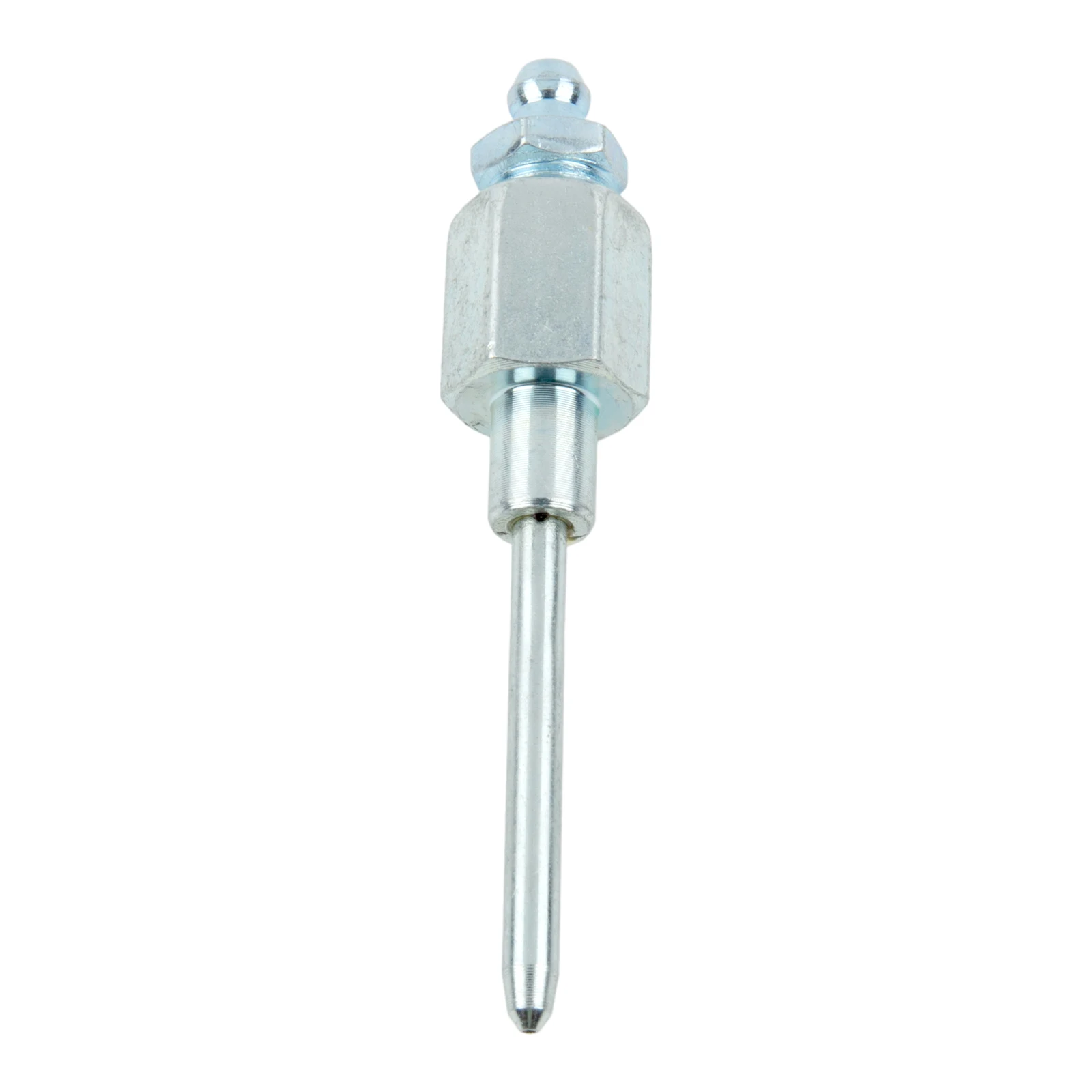 

Air Tools Grease Needle Industry Machines For Cars' Metal Parts Fitting Grease Injector Needle Grease Needle Adapter