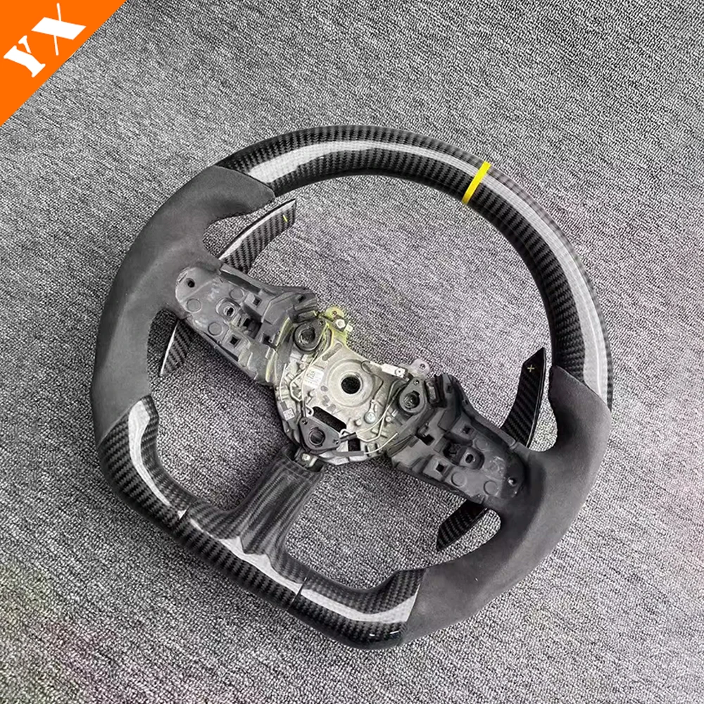 Trumpchi GAC Empow R ׼, 2021-2024  ī ڵ,  Ƽ   ȣ