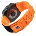 Orange-S