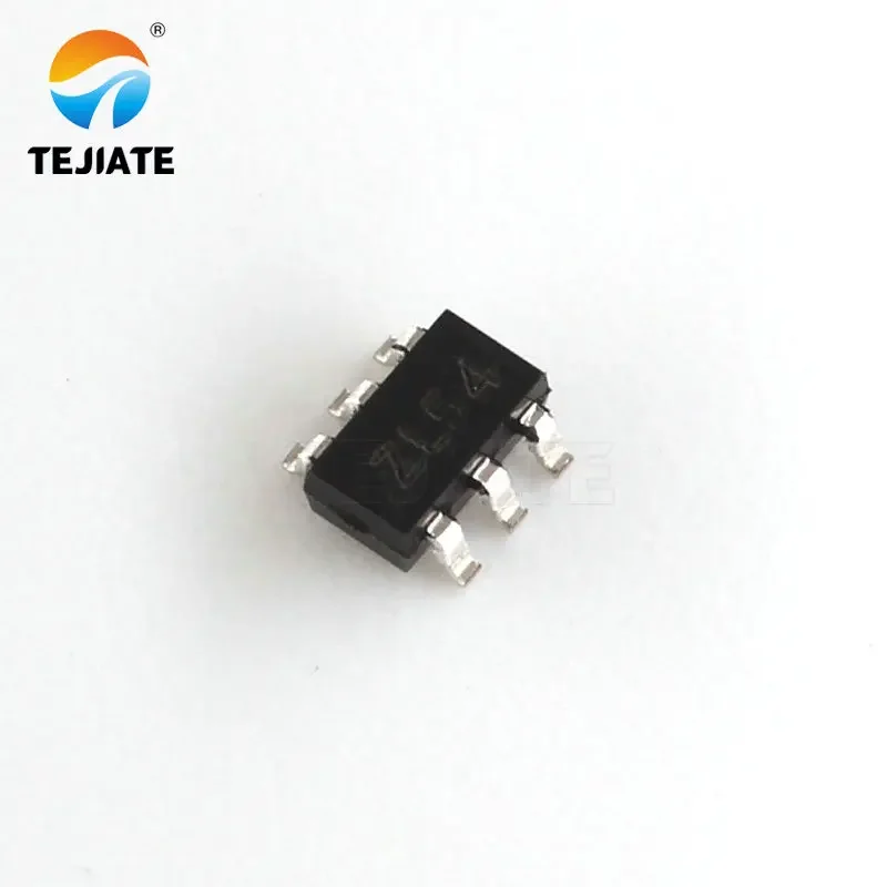 LN2117B025MR-ZL54-SOT23-6_1