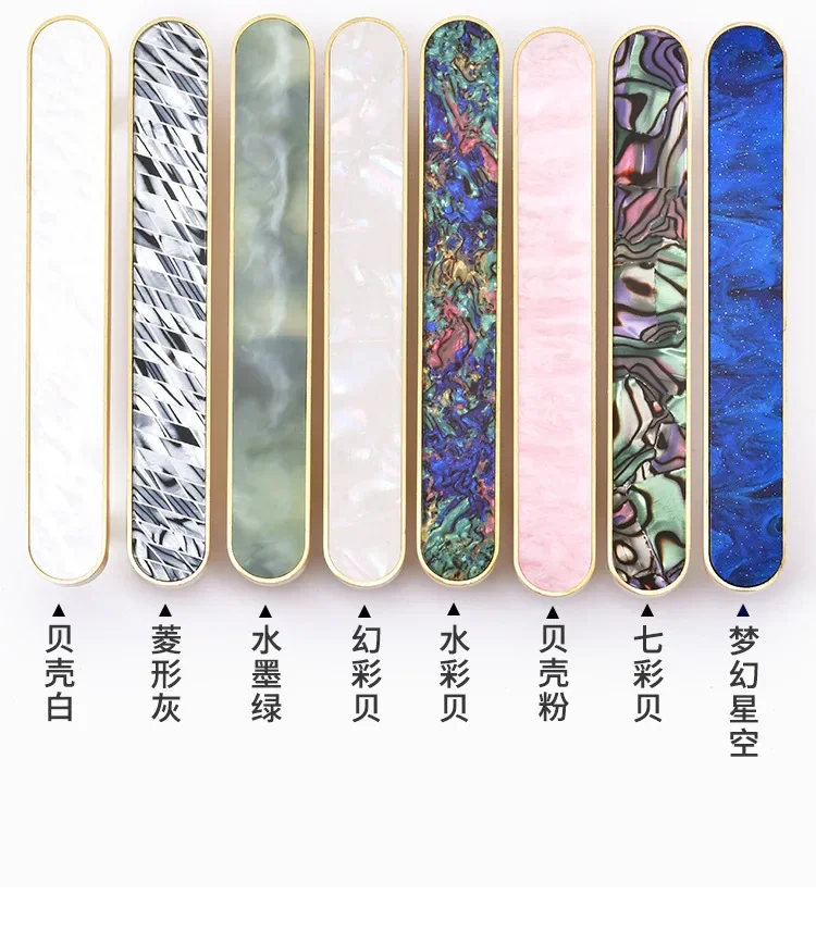 Phones e Accessories