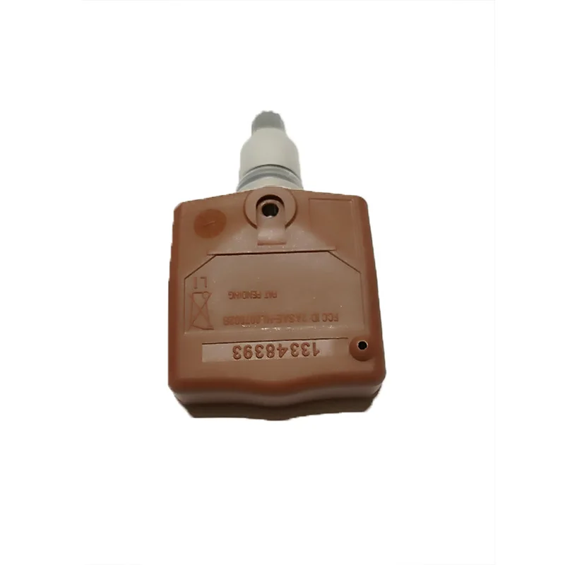 TPMS Ÿ̾ з , 433Mhz 13348393, 4 