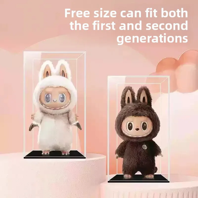 【Azu】ZIMOMO ジモモ 58cm 2色セット ☆希少2体セット☆ZIMOMO ジモモ 茶 エンジェル 58cm 2色 - メルカリ