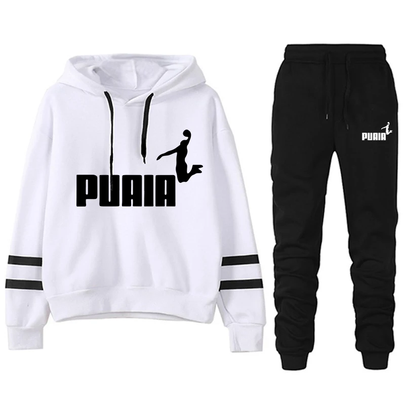 Женское спортивное спортивное костюм бегает женский спортивный костюм.