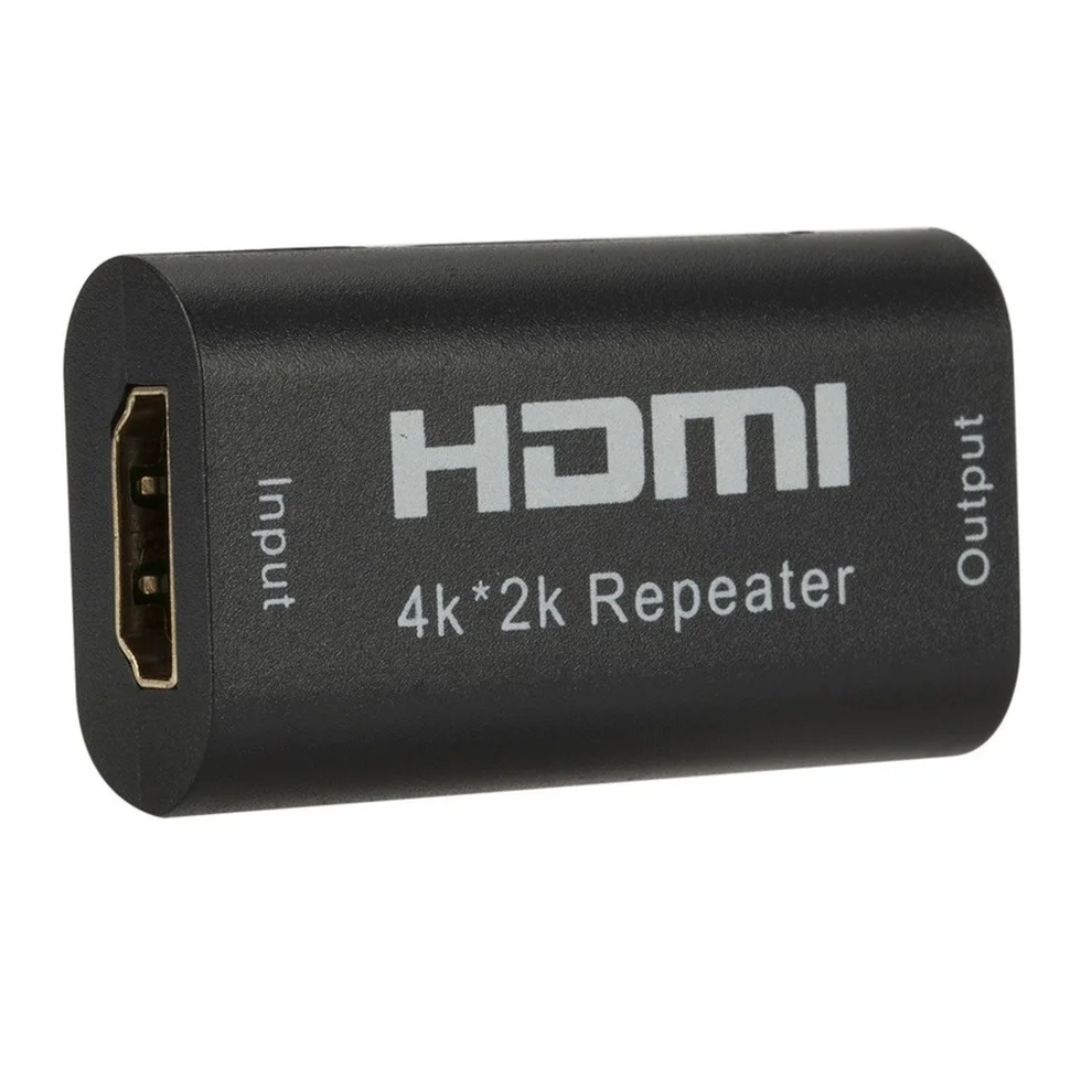 LccKaa HDMI ȣȯ  ͽٴ, 4K HD Ͽ  , 40 m ͽٴ, ִ 40 m ս 