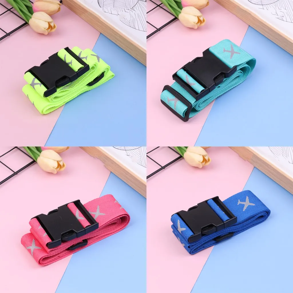 Store Home Products Sale Items Top Selling Feedback