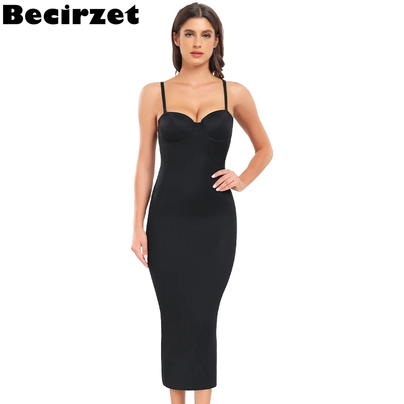 Sexy Girl Shapewear Push Up Slimming Body Shaping Waist Control Women s