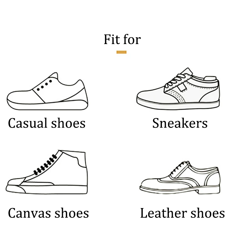 Description Picture 3 of item12Pcs Insoles Patch Heel Pad for Sport Shoes Adjustable Size Antiwear Feet Pad Cushion Insert Insole Heel Protector Back Sticker