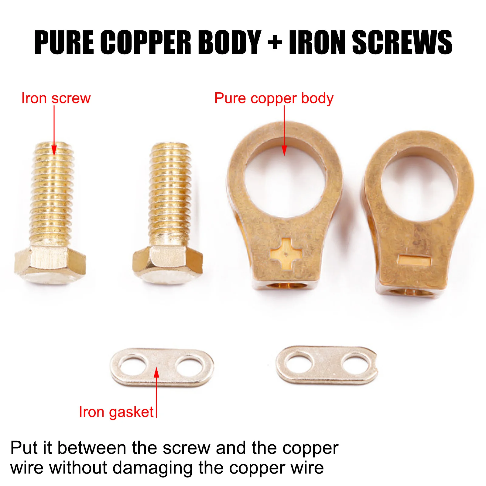  ڵ ͸ ͹̳ ̾ ̺ Ŭ, ž  Ʈ ͹̳, Ƽ װƼ  Ŀ Ŭ, ڵ ׼