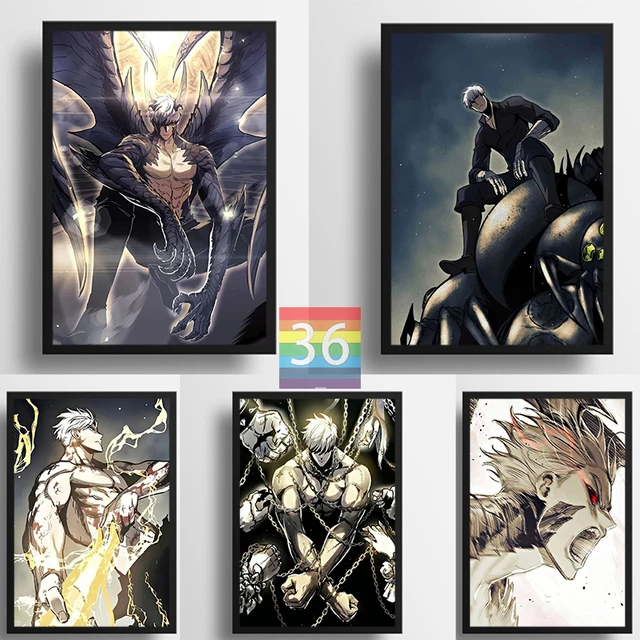 Top more than 107 doom breaker anime 3tdesign.edu.vn