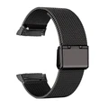 Black-Black