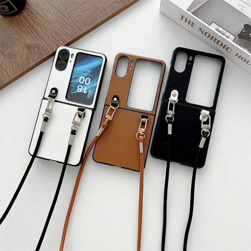 ũν ٵ    ȭ ̽, Ʈ , OPPO Find N2 Flip 5G CPH243 FindN2Flip ȣ  Ŀ
