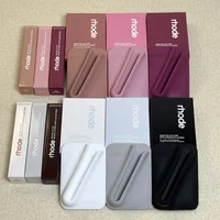 Rhode Hot Magnetic SNAP-ON LIP Case for All Mobile Phones for Magsafe Lip Gloss Holder with Long Lasting Lipstick Lip Gloss 1