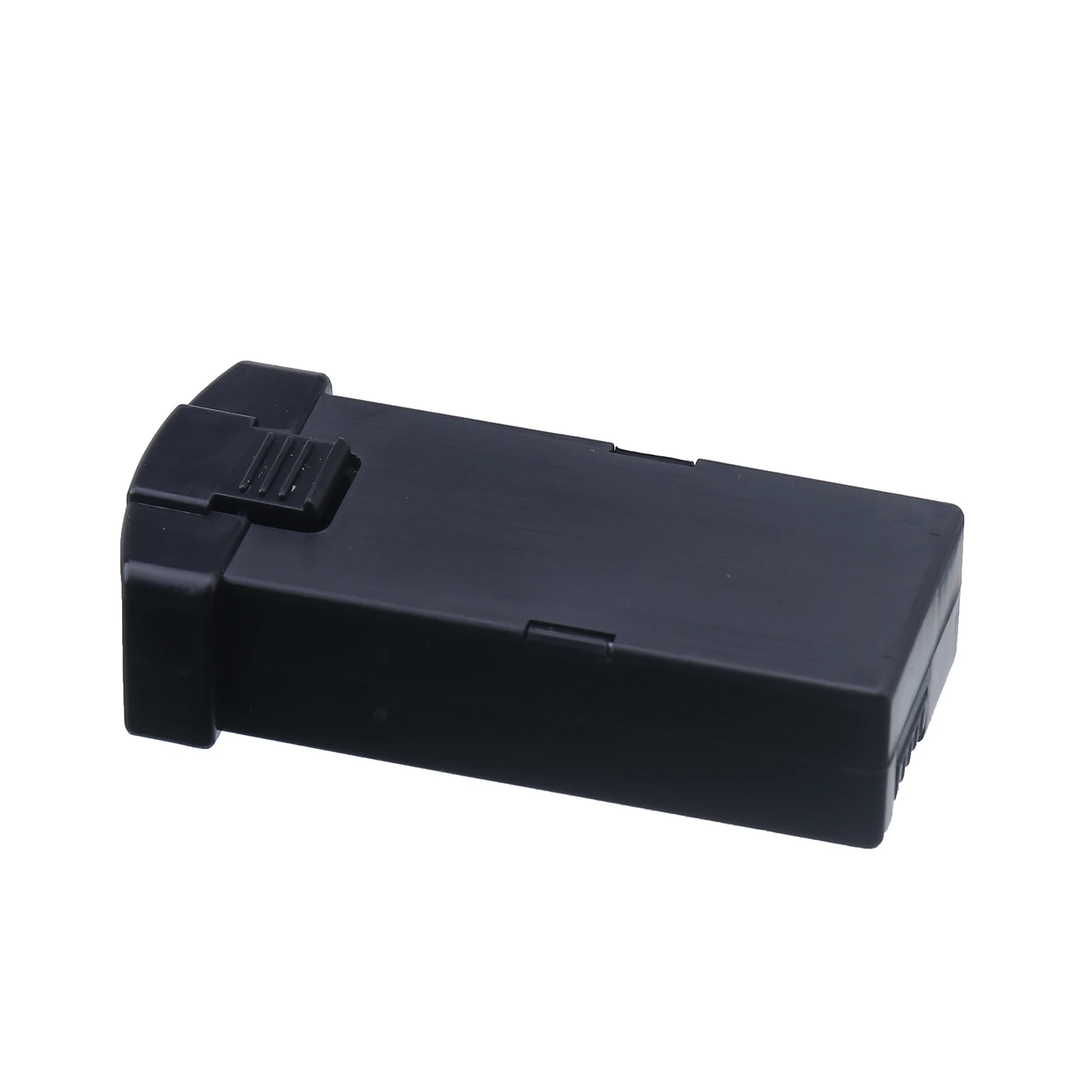 Lot de câbles chargeur drone 3-en-1 - EU, multiprise
