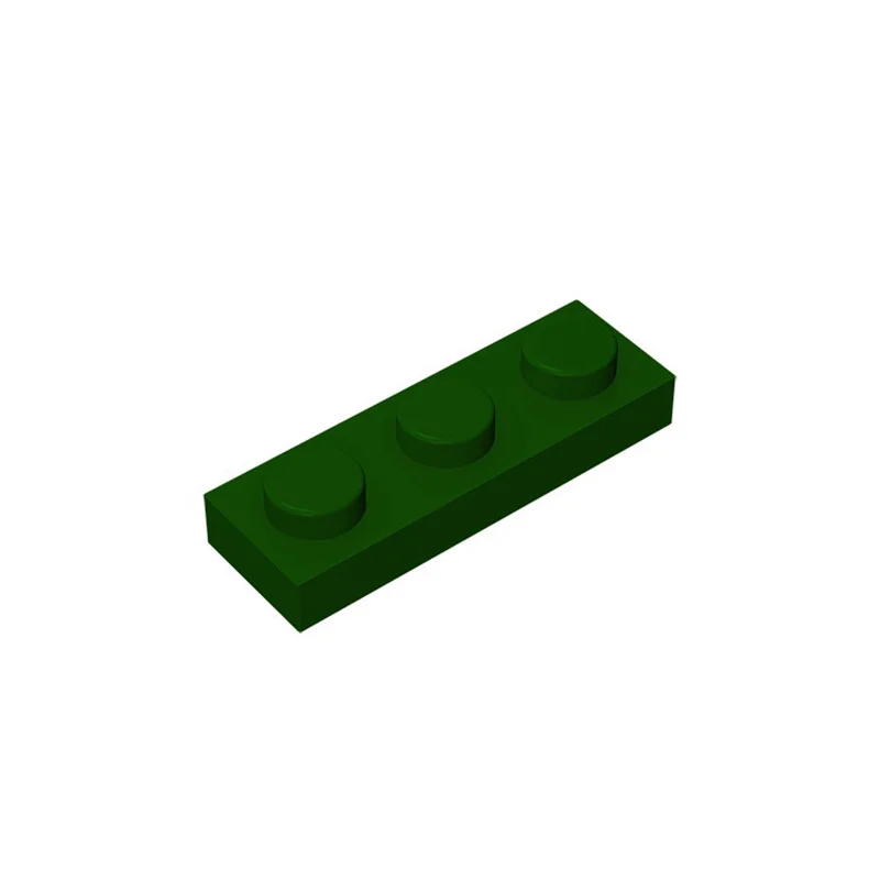 verde scuro
