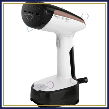 Portable Handheld Clothes Steamer 1