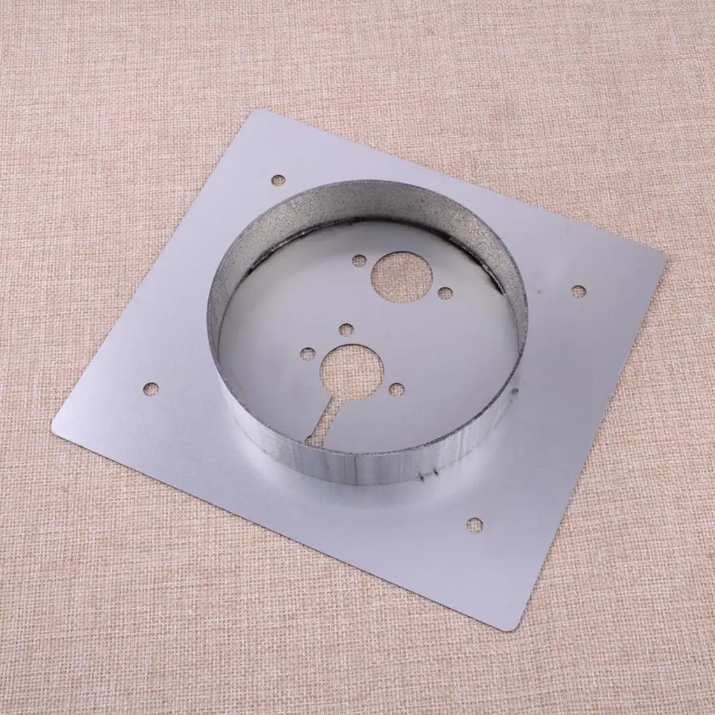    ÷Ʈ ٴ η ƿ ǹ, 30mm, Eberspacher webasto 