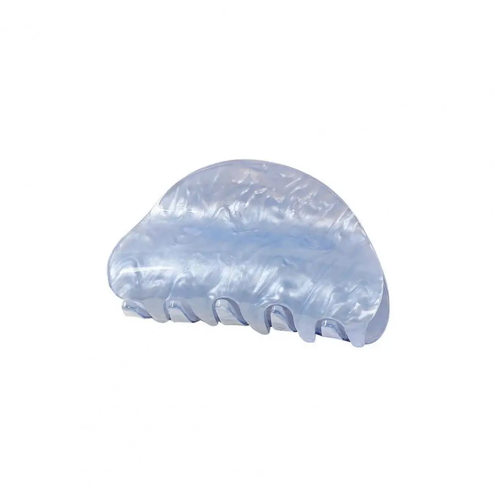 Рисунок 2 - Заколка для волос