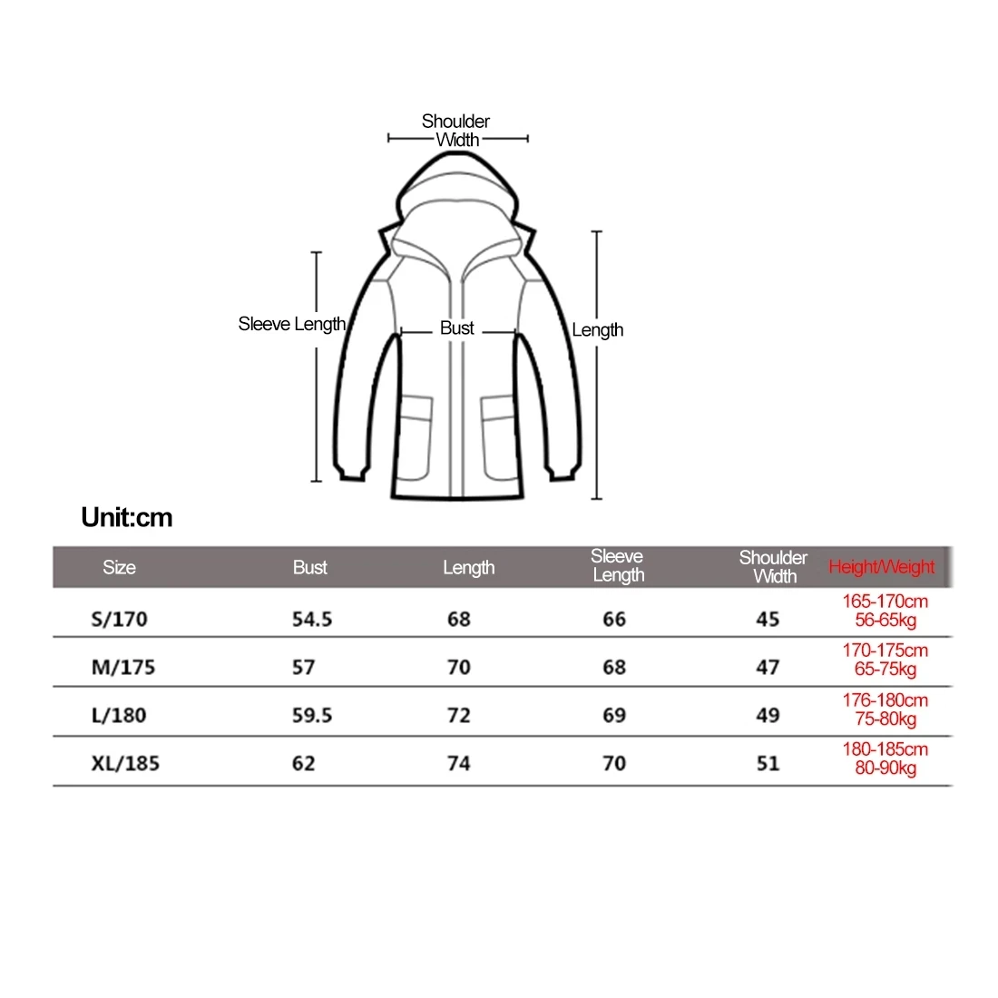Outdoor Tactical Combat Coat Spring Autumn Hoodie Tactical Jacket Jacket Men  Men Waterproof Jacket