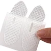 30/60/90Pcs Anti-Snoring Stickers For Children Adult Night Sleep Lip Nose Breathing Improve Patch Mouth Correction Sticker Tape 5