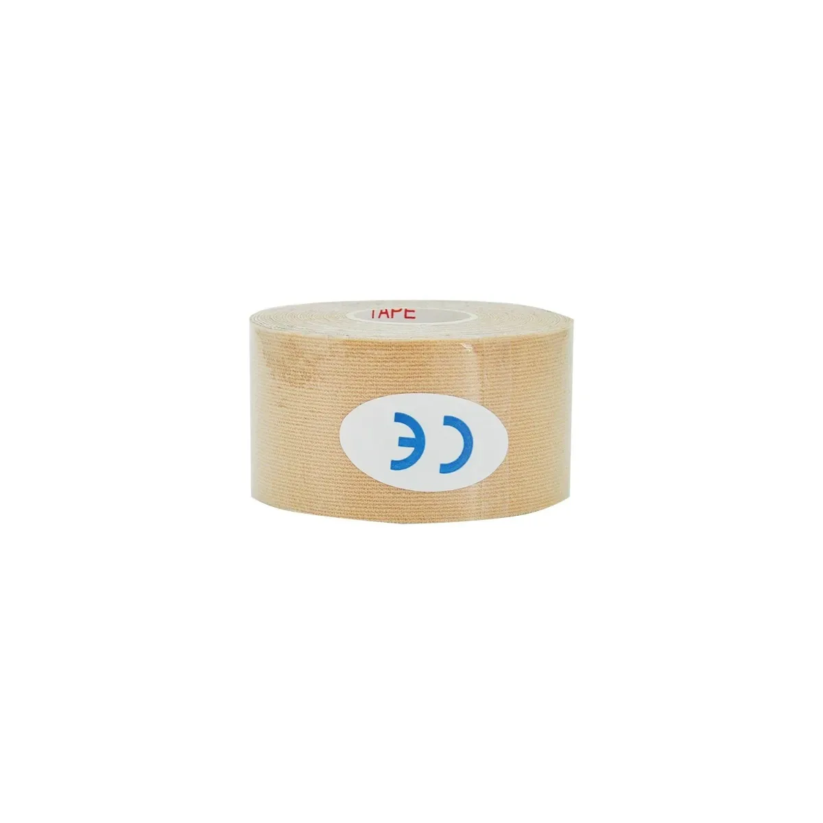 Elastic Kinesiology Sports Tape 4