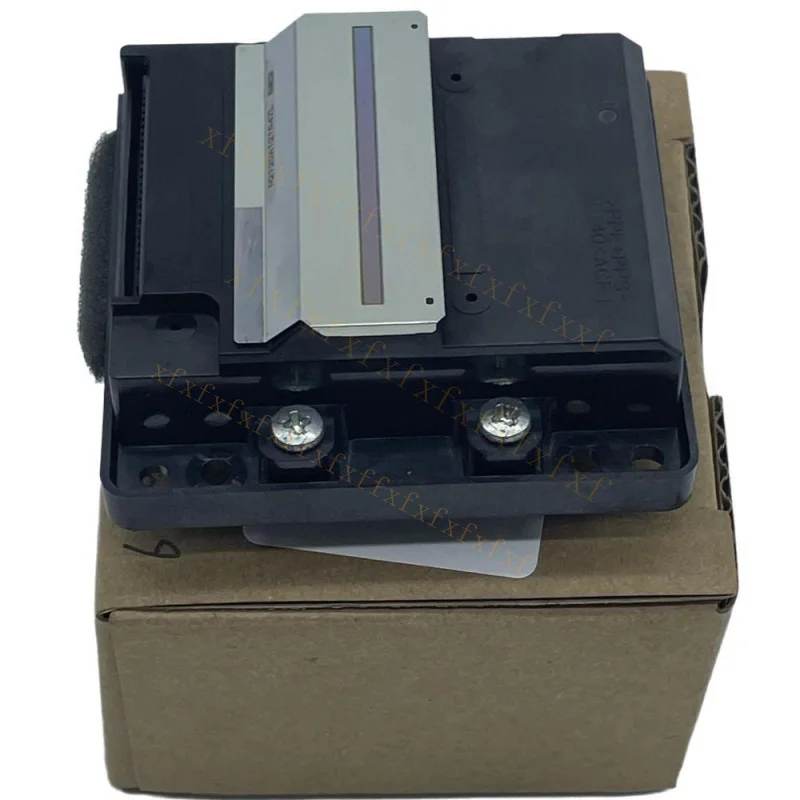 A+프린트 헤드는 Epson EcoTank L6161 XP5105 WF2860 WF-2861 ET15000 WF-2860에 적합합니다.