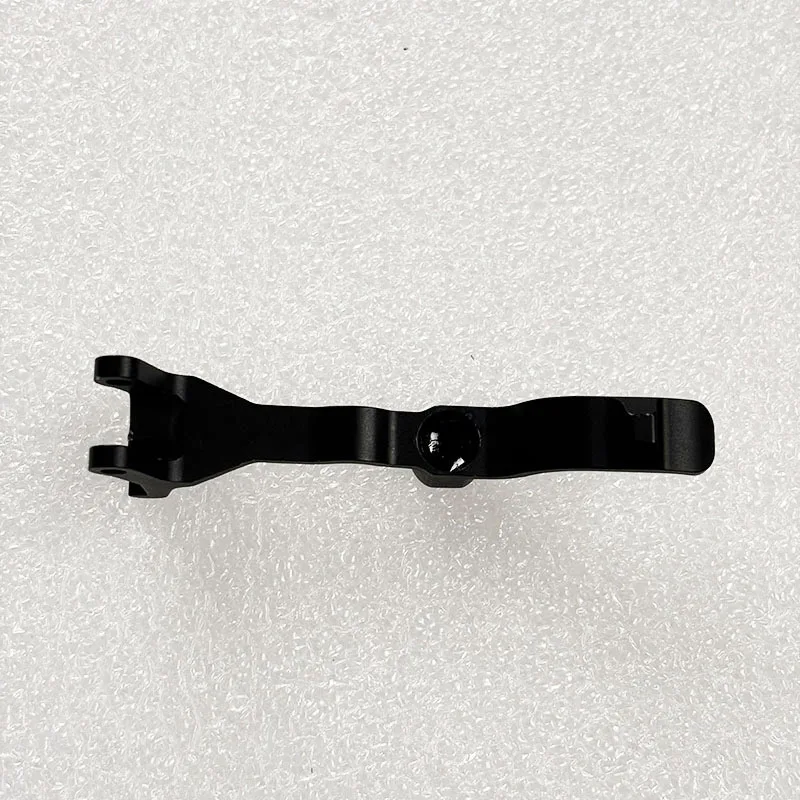 Drone Accessories Locking Buckle Handle Buckle Module for DJI Agras T50 T25 Agriculture Drone Accessories Plant Protection Drone Arm Lock Part